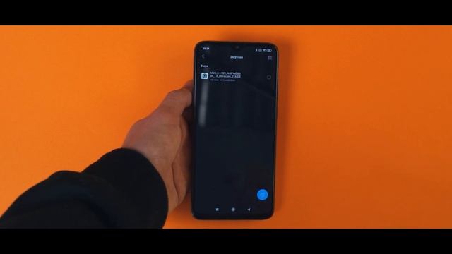 ? Установка Google Camera на Xiaomi Redmi Note 8 Pro за 5 минут - инструкция без ROOT смотреть онлайн