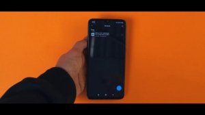? Установка Google Camera на Xiaomi Redmi Note 8 Pro за 5 минут - инструкция без ROOT