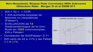 Ecos Internacionales 20/08/15 Dr. Mario A Ballesteros Amozurrutia