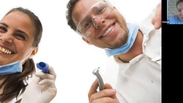 Даирова Макбал - Эксперттік блог бұл не және оны қалай жүргізу керек? смотреть онлайн