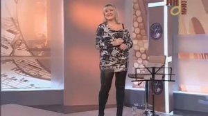 Ирина Грибулина.МИШКА. сл. и муз. Ирина Грибулина