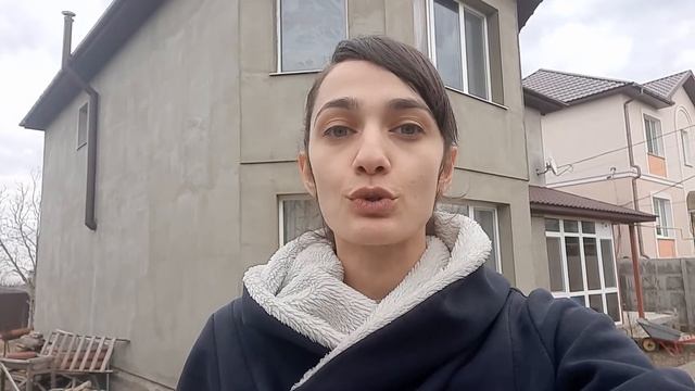 Отзыв о строительства дома из газобетона в КП «Новое бакеево» смотреть онлайн