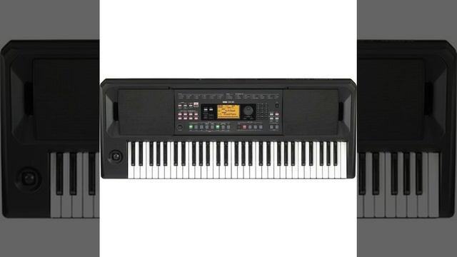 109 Soul BPM 145 смотреть онлайн