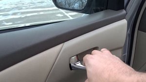 ОБЗОР ПРОДАЖА TOYOTA PREVIA 2007? ЛУЧШИЙ МИНИВЕН ? ГЛАВНОЕ - УНИВЕРСАЛЬНОСТЬ✅