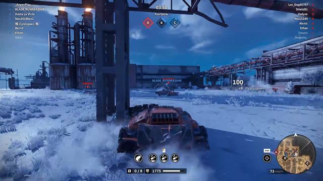 СТРИМ ВСЕХ С НАСПУПАЮЩИМ НОВЫМ ГОДОМ!ПОЗДРОВЛЯЮ ВСЕХ МЫ ДОБИЛИ 400 ПОДПИСЧИКОВ!!#Crossout #Кроссаут смотреть онлайн