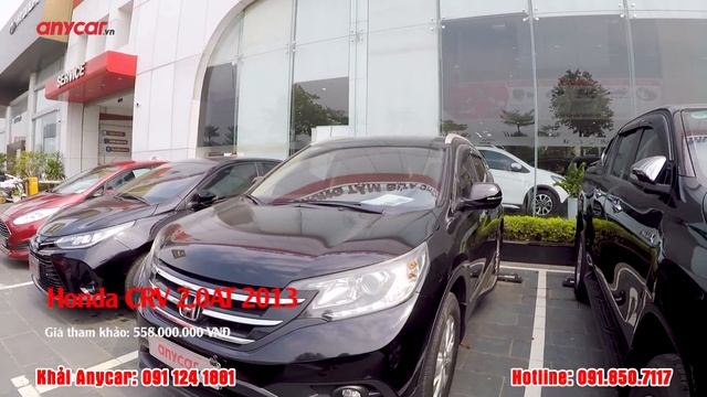 BÁO GIÁ TỔNG KHO XE THÁNG 11 | SIÊU ƯU ĐÃI GIÁ HẤP DẪN - ĐỊA CHỈ MUA XE UY TÍN TẠI HÀ NỘI смотреть онлайн