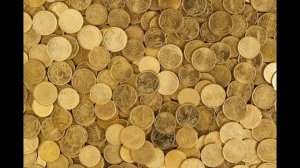 Мощная молитва для привлечения денег. Джозефа Мерфи