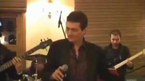 Paul Baghdadlian «erani»  (Пол Багдадлян «ерани»)