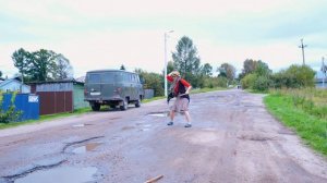 БОГАТЫЕ ШКОЛЬНИКИ СТАЛИ ДЕРЕВЕНСКИМИ? КАТЯ И РОСТЯ ОБМАНУЛИ НОВЫХ ДРУЗЕЙ!