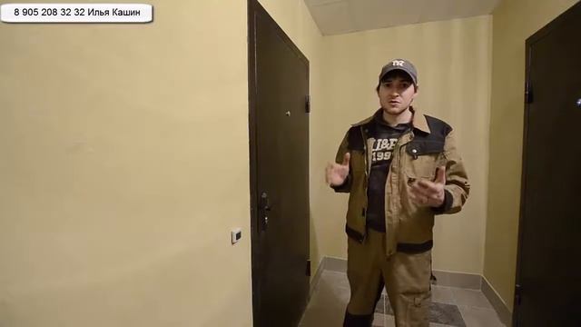 ЖК Капитал, Строительный трест.19.03.16 Эксклюзивное предложение от бригадира компании Двери Гранит