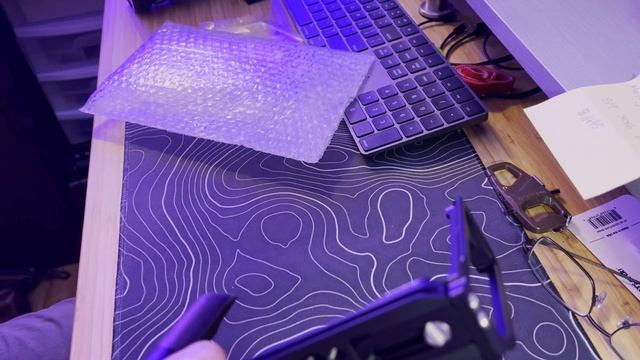 Smallrig L Bracket for Fujifilm X-T5 смотреть онлайн