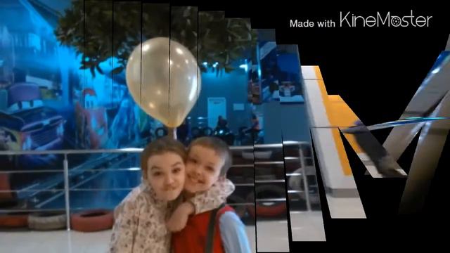 Fabed смотреть онлайн