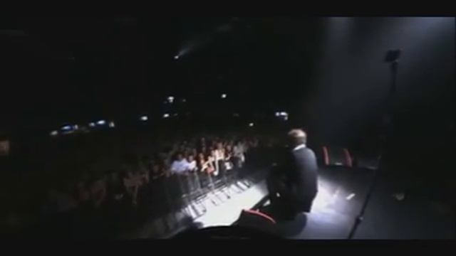 Animal ДжаZ презентация альбома Фаза быстрого сна 30/03/13 смотреть онлайн