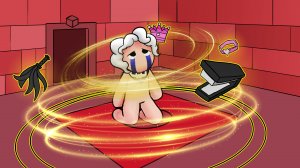 ПЕРЕМЕН ТРЕБУЮТ ВАШИ СЕРДЦА ► The Binding of Isaac: Repentance |21| Прохождение