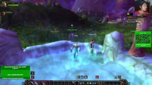 WoW Classic Vmangos Repack - Petualangan Paijo -Part 2 -  #wowsingleplayer #wowclassic #singleplaye