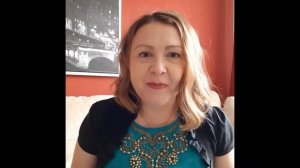 ЧАСТЬ 1. Рождение ребенка-инвалида. Заячья губа, волчья пасть,порок сердца.