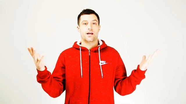 BEST HEADSPIN TUTORIAL FOR BEGINNERS (2020) - BY SAMBO - HOW TO BREAKDANCE (#13) смотреть онлайн