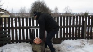 Шашки к бою! Жесткий тест шашки Мастером "ИЗ". 15.02.2019. г.