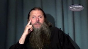 Два кувшина - Крылатые Притчи - Лариса Бравицкая & о. Артемий Владимиров. Елицы