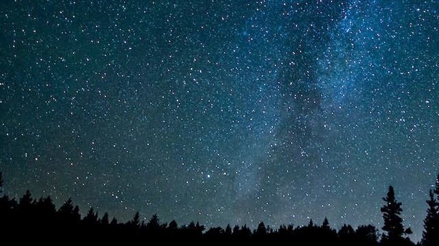 Alien Invasion смотреть онлайн