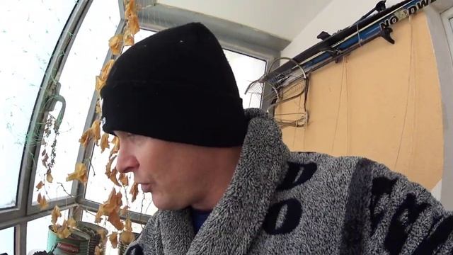 ПОДГОТОВКА К СЕЗОНУ МОТО КУРЬЕР