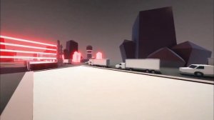 Почему керченский стрелок разумнее казанского?