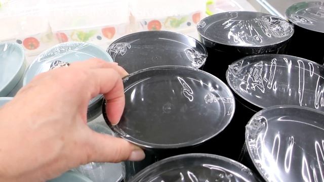 ЛЕРУА МЕРЛЕН?ЗАМАНЧИВЫЕ НОВИНКИ❗️ ТОВАРЫ ДЛЯ КУХНИ ПОСУДА КОНТЕЙНЕРЫ СУШИЛКИ?В LEROY MERLIN