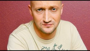 Тяжелая утрата для Россиян...Потеряли актера Гошу Куценко....