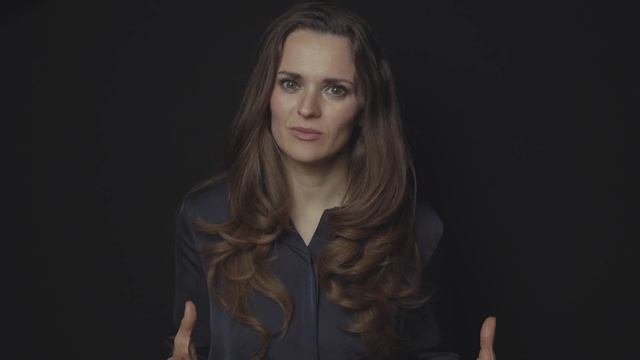 Выбор партнера - осознанный принцип или чек-лист для избранных. Психология отношений. часть 1
