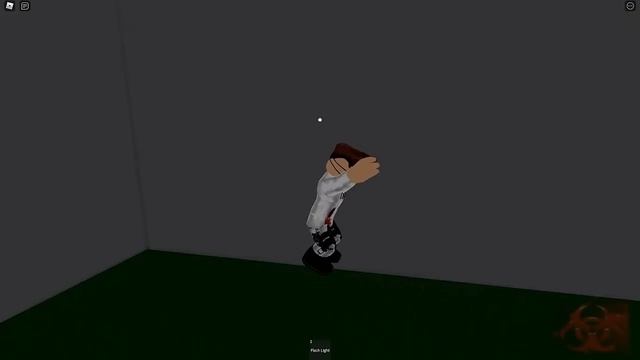 Ultimate Trevor Creatures [Room 2] By KidsVideo221 [Roblox] смотреть онлайн