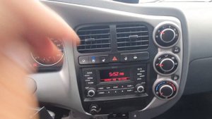 2022 Kia Bongo 3 Double Cab 4WD