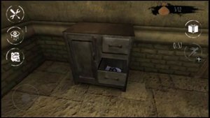 ГЛАЗА УЖАСА - ОБНОВА ? 6.1.1.2  НОВЫЙ МОНСТР ? ВЕДЬМА УРСУЛА? Eyes The horror games Прохождение