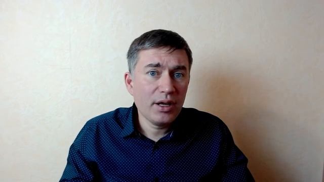 Онлайн-лекция "НЕПОСЛУШНЫЕ ДЕТИ. ЧТО ДЕЛАТЬ?" смотреть онлайн