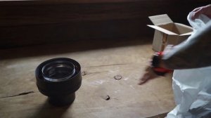 Печь Атмосфера в банном комплексе Пар