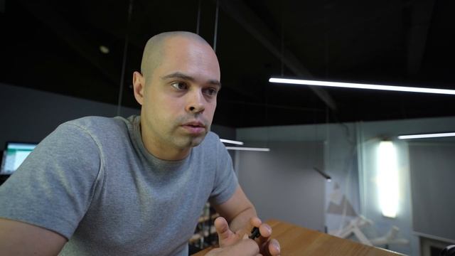 Слотт Парсек - скрытый карниз для штор в натяжном потолке | ниша для штор | смотреть онлайн