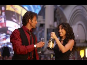 Goran Karan  Stay With Me