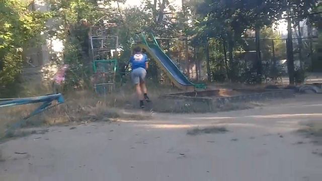 Когда нечего делать краш тест смотреть онлайн