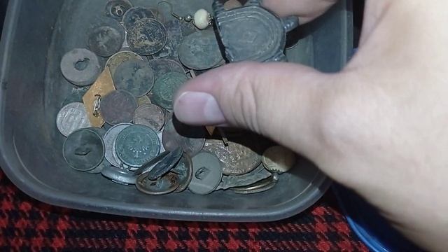 ЦЕЛАЯ СУМКА АНТИКВАРИАТА смотреть онлайн