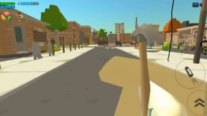 самые страшные аварии.