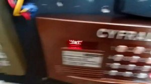 Как сменить мелодию вызова на домофоне cyfral ccd 2094