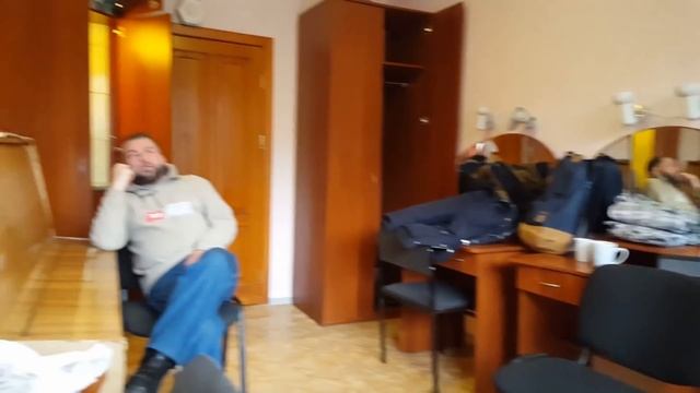 ОБОСРАЛИ МОЙ АУТФИТ , НАВЕЛИ ПОРЯДКИ смотреть онлайн