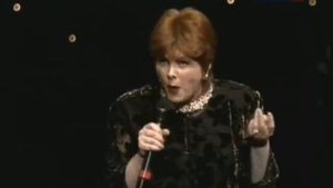 Клара Новикова - Гурман