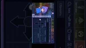 Срочно!!!! Я поняла как можно зделать одеяло в Gacha Club