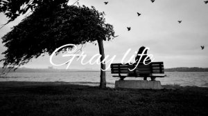 Рома Стейсон - порхай бабочка моя