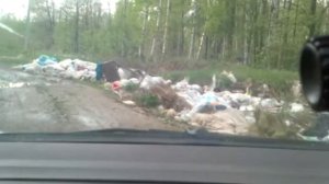 Пневмоподвеска на Форд фокус 2. Грунтовка на дачу.