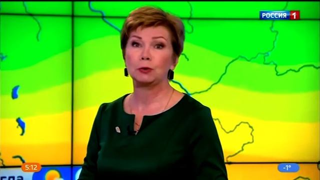 Погода на неделю 22 - 23 апреля 2023 года.Погода на выходные.