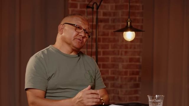 КОЛОНИАЛЬНАЯ ПОЛИТИКА | АРХАИЗАЦИЯ | РЕЛИГИЯ: Как культура влияет на модернизацию общества? смотреть онлайн