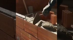 приспособление для нанесения раствора