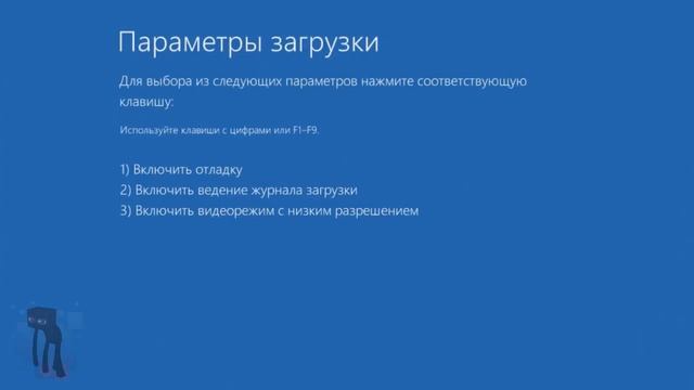 Windows 8 with 4, 8, 16, 32, 64, 128, 256MB of RAM! смотреть онлайн