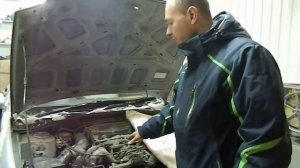 Автоодеяло "АВТОТЕПЛО" вред вашему автомобилю
